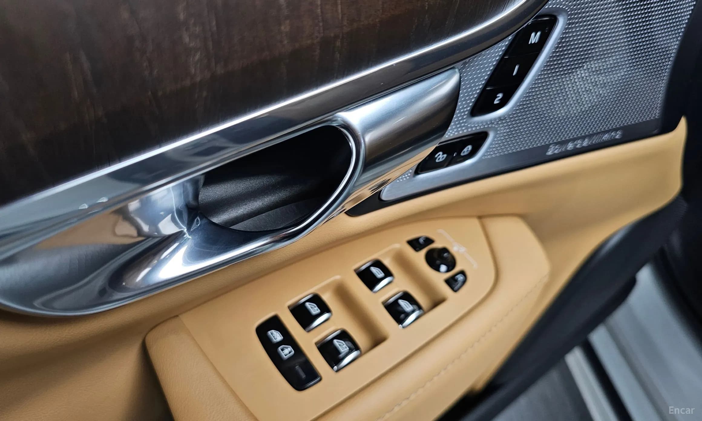 S90