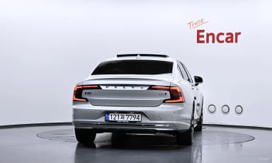 S90