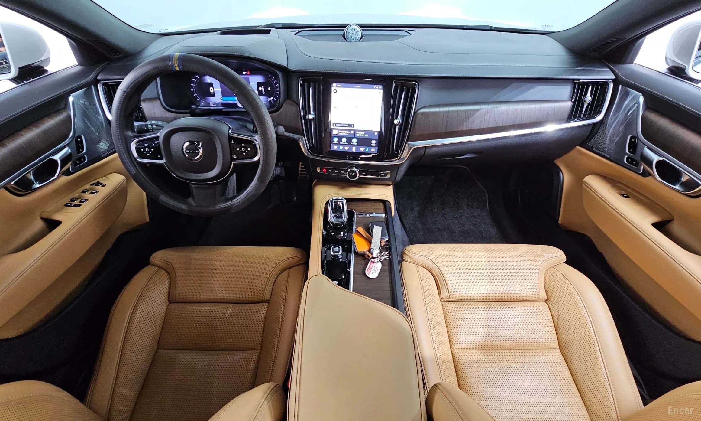 S90