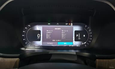 S90