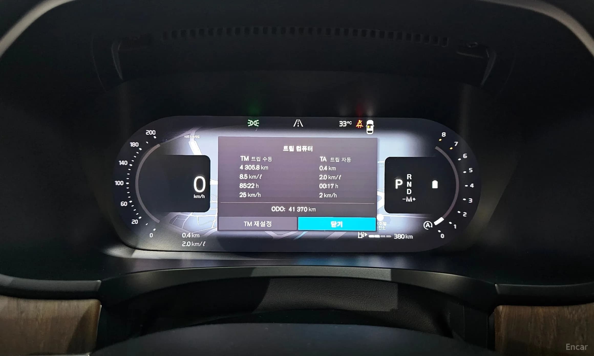 S90