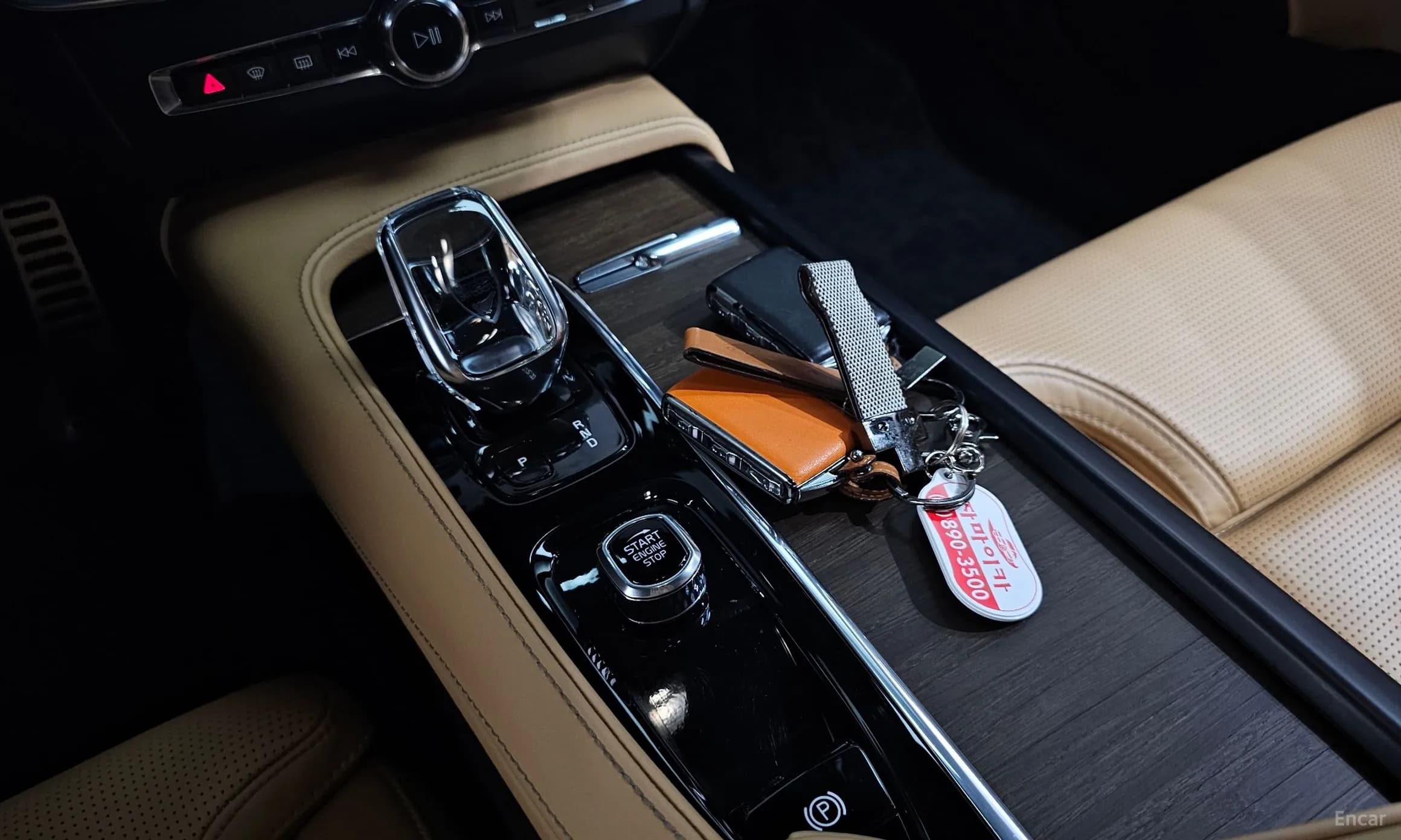 S90
