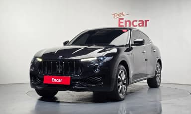Levante
