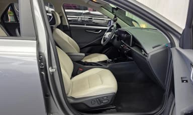 Niro