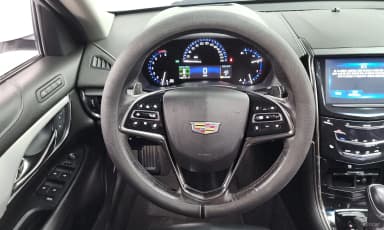 Ats