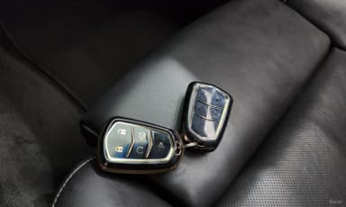 Ats