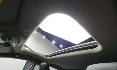 Ats