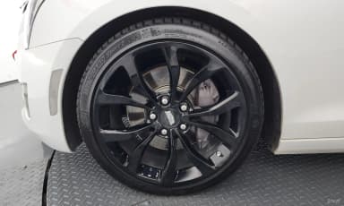 Ats