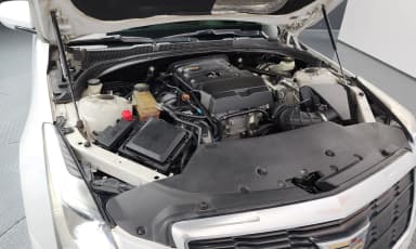 Ats