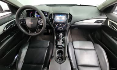 Ats