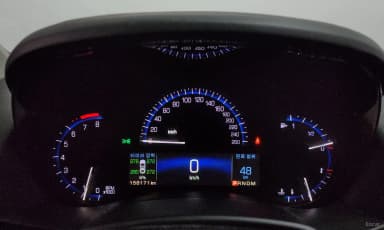 Ats