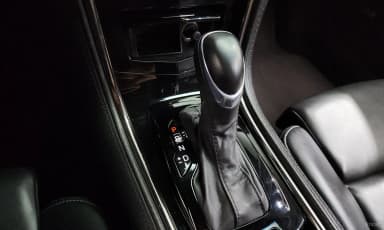 Ats