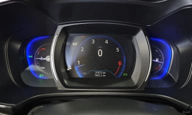 QM6