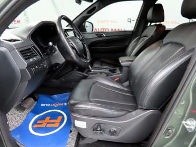 Rexton Sports