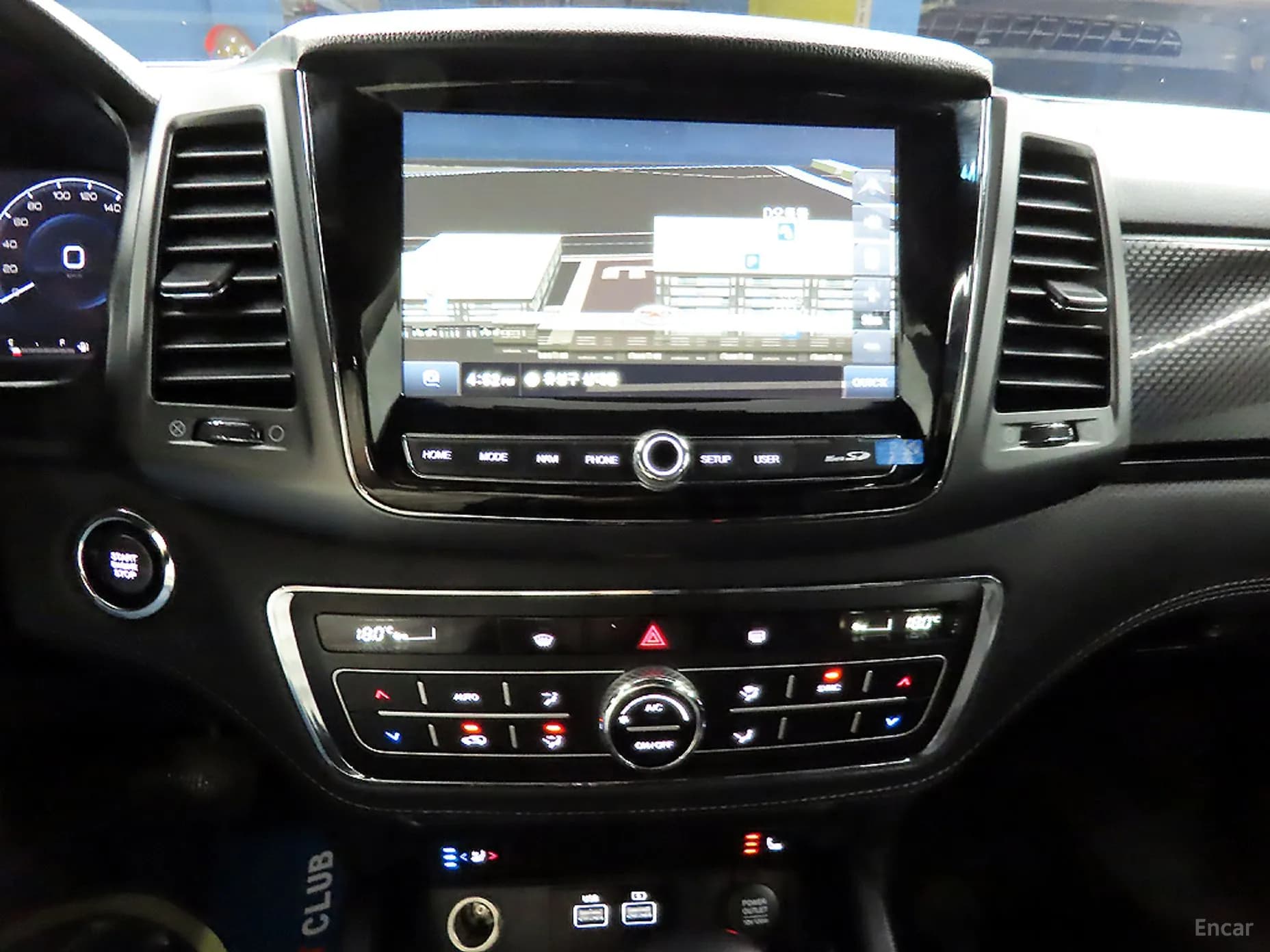 Rexton Sports