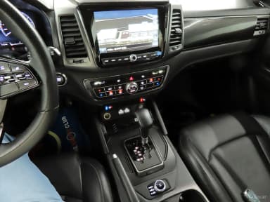 Rexton Sports