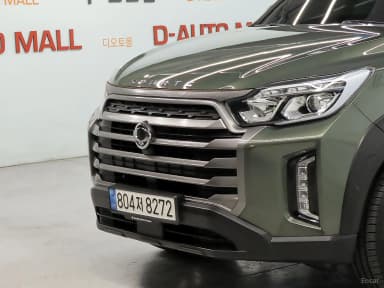 Rexton Sports