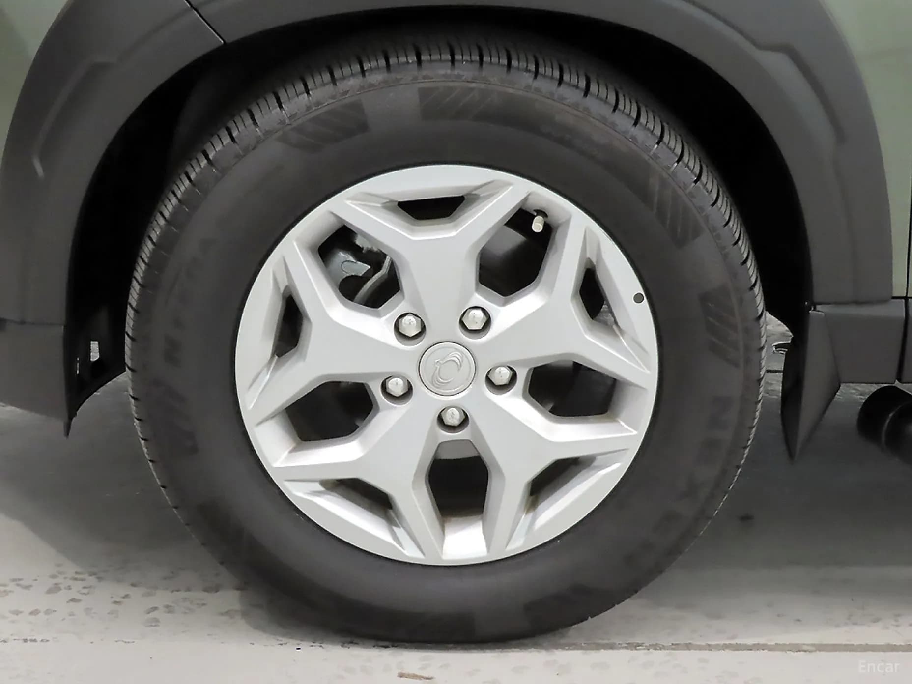 Rexton Sports