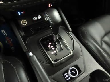 Rexton Sports