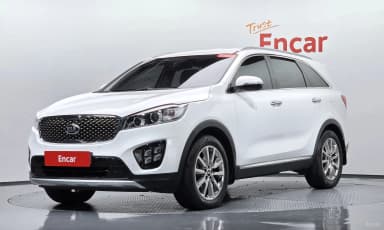 Sorento