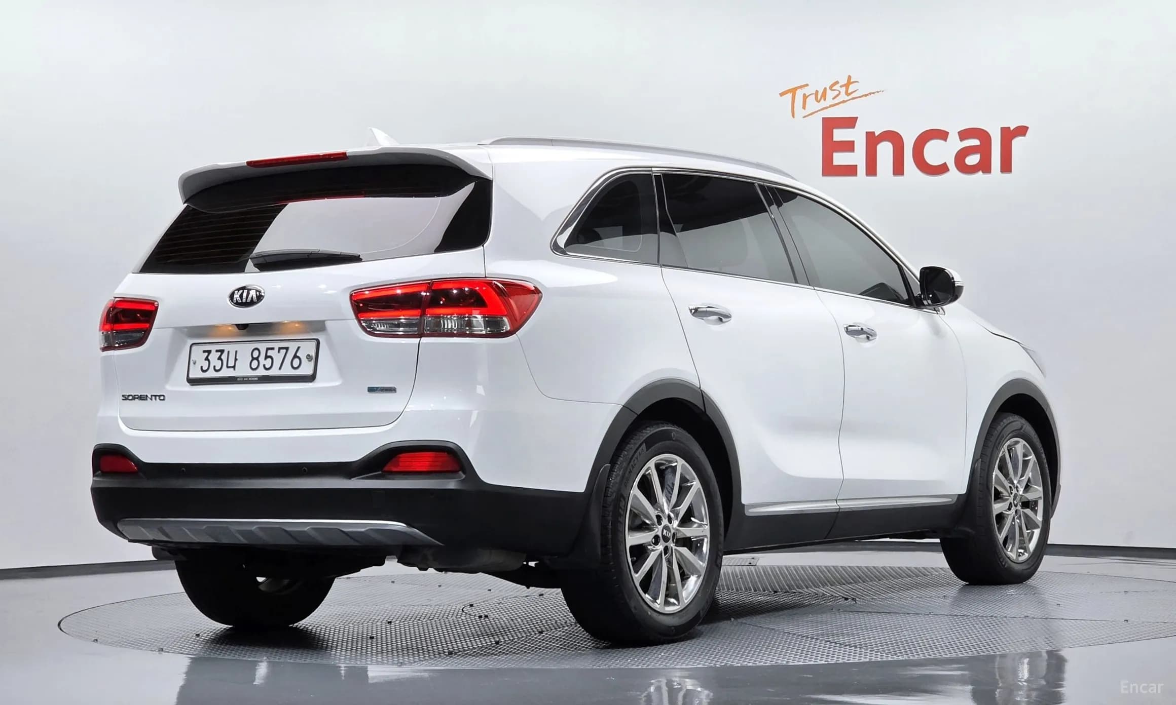 Sorento