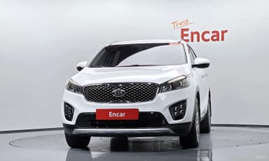 Sorento