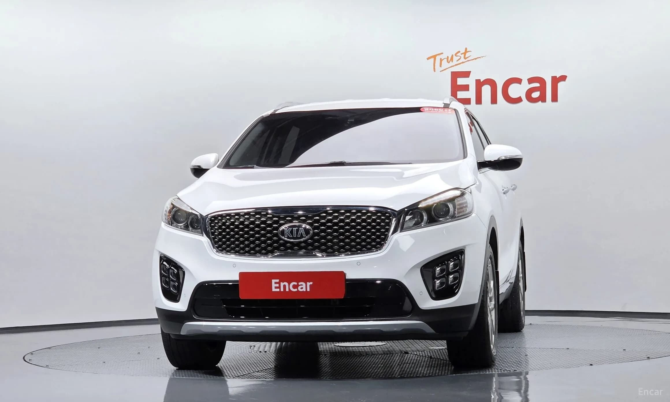 Sorento
