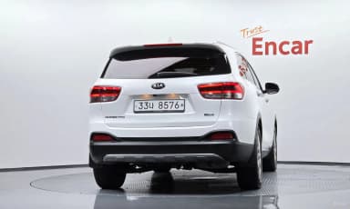 Sorento