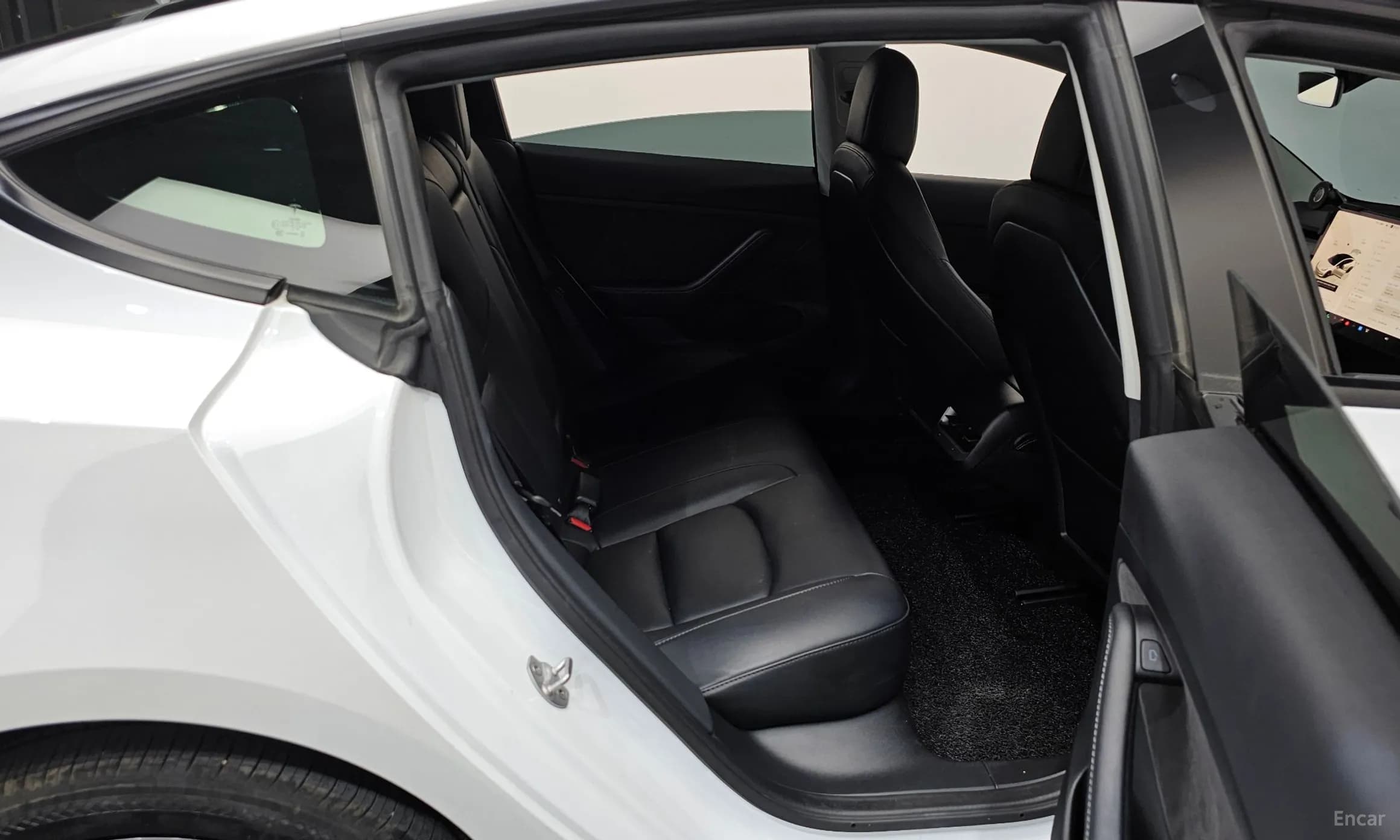 Model 3