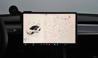 Model 3