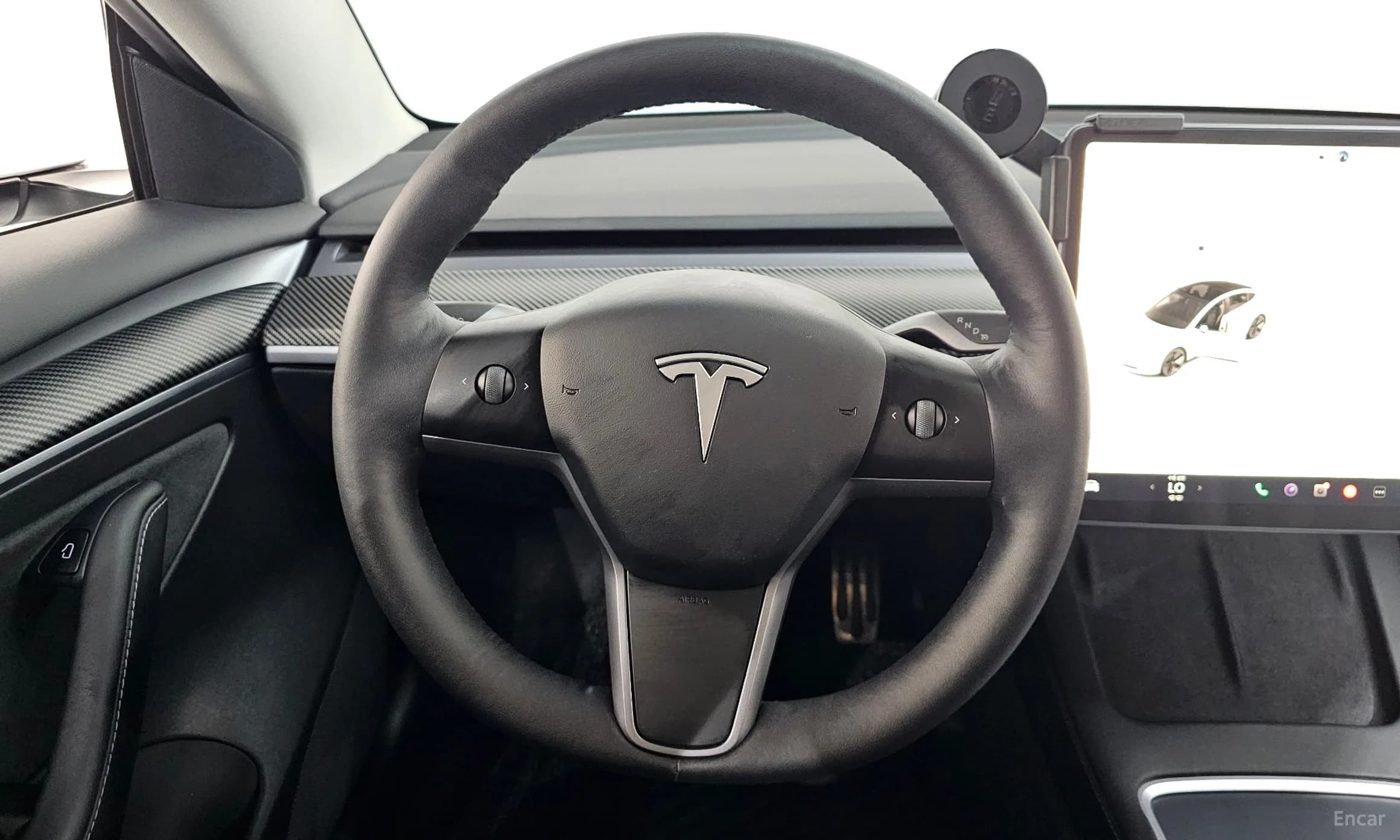 Model 3