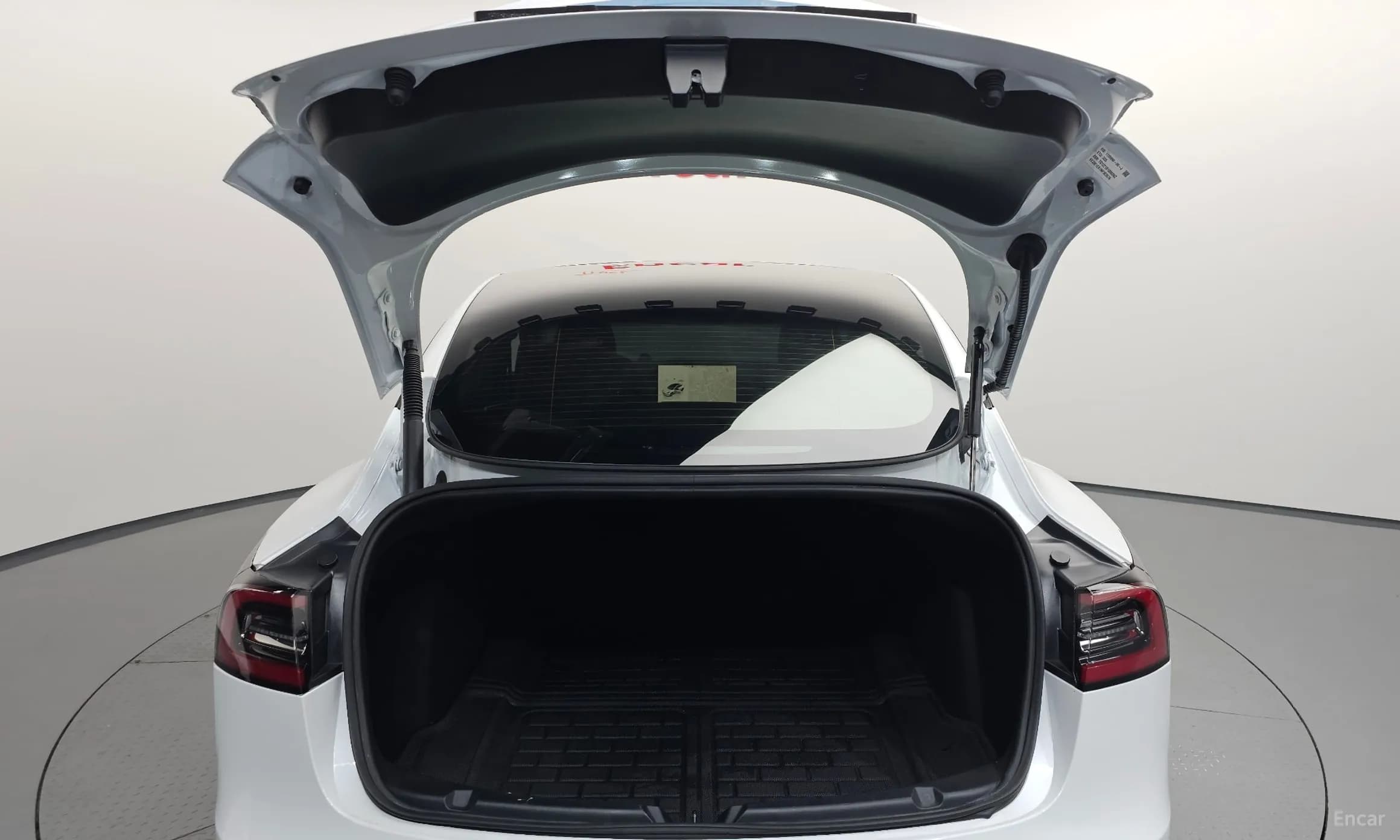 Model 3