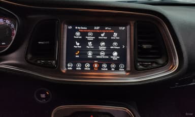 Challenger
