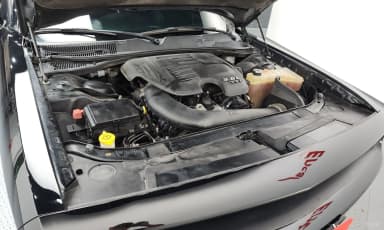 Challenger