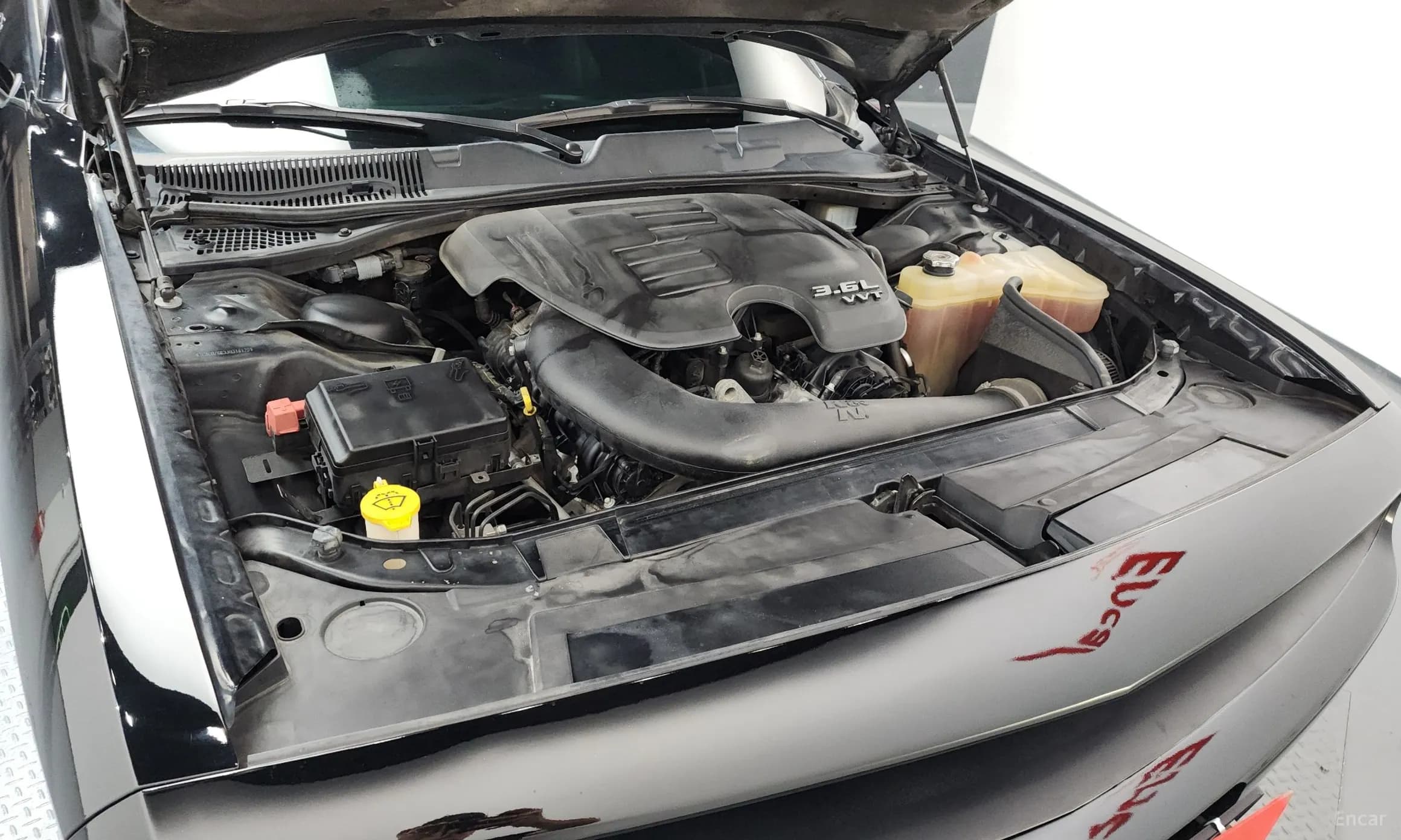 Challenger