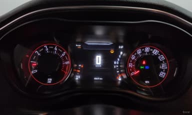Challenger