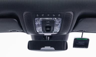 EQA H243