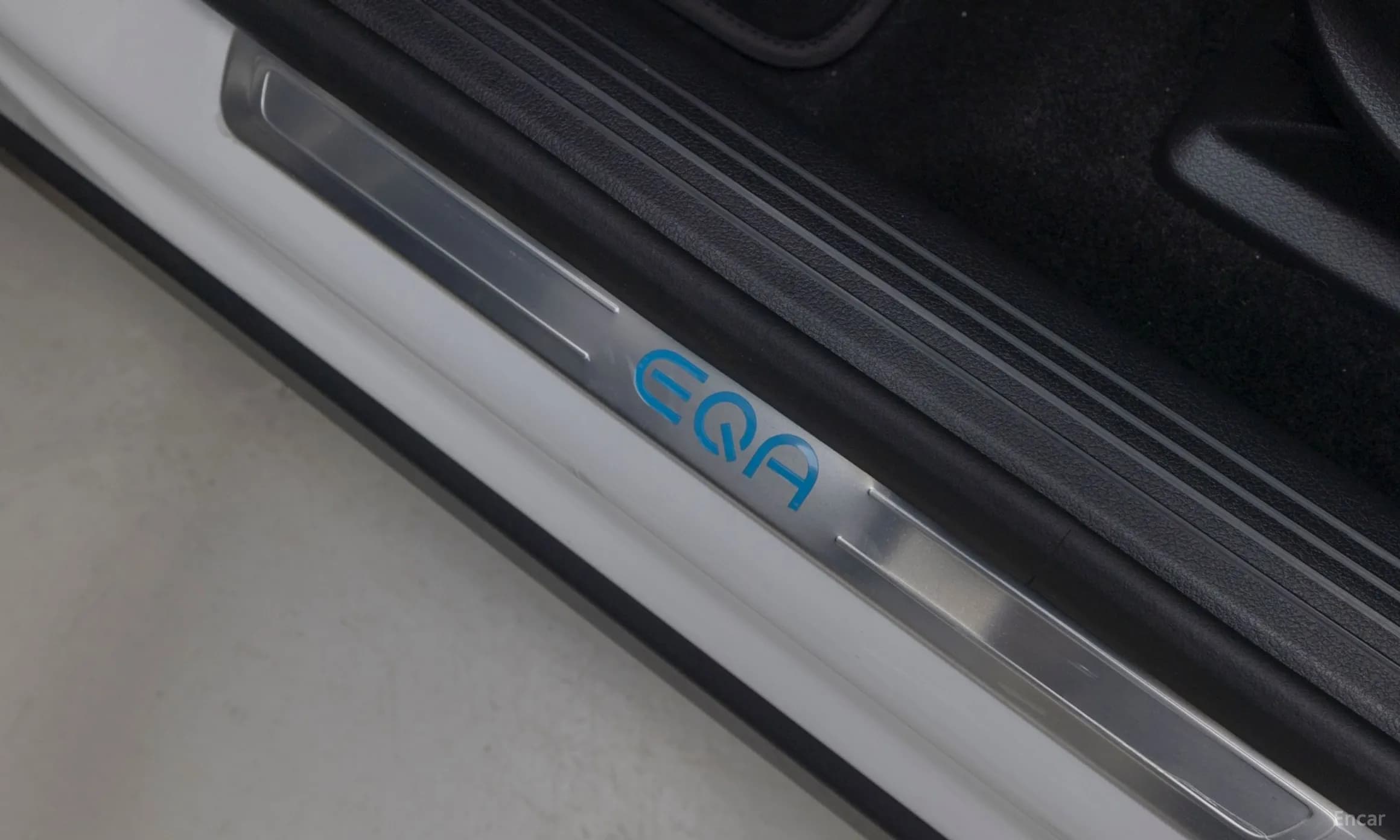 EQA H243