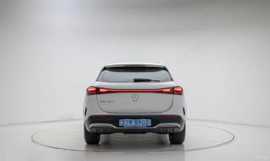 EQA H243