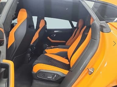Urus