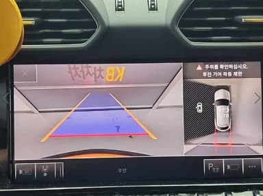 Urus