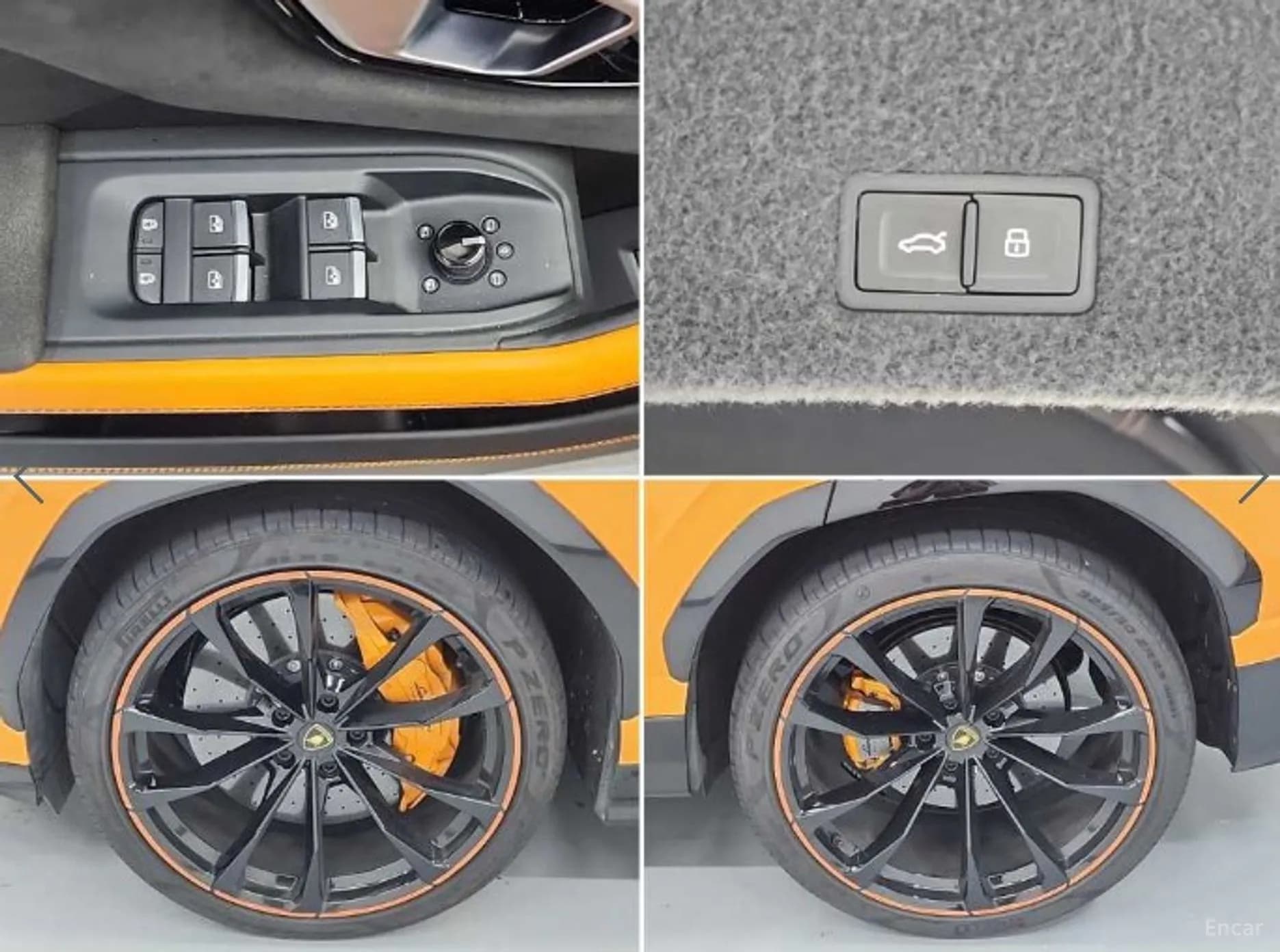 Urus