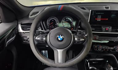 X2 (F39)