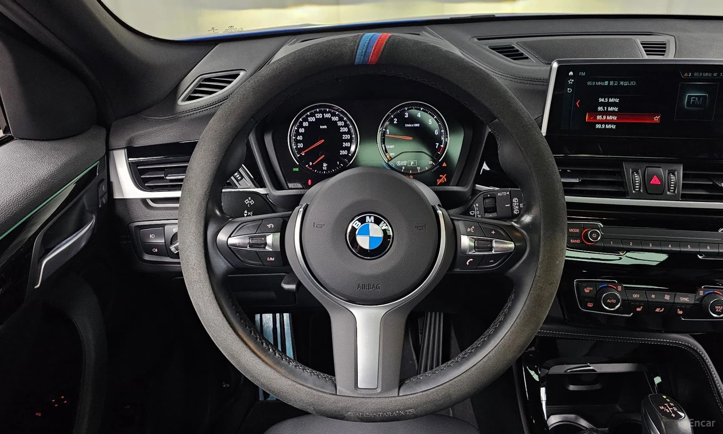 X2 (F39)