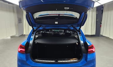 X2 (F39)