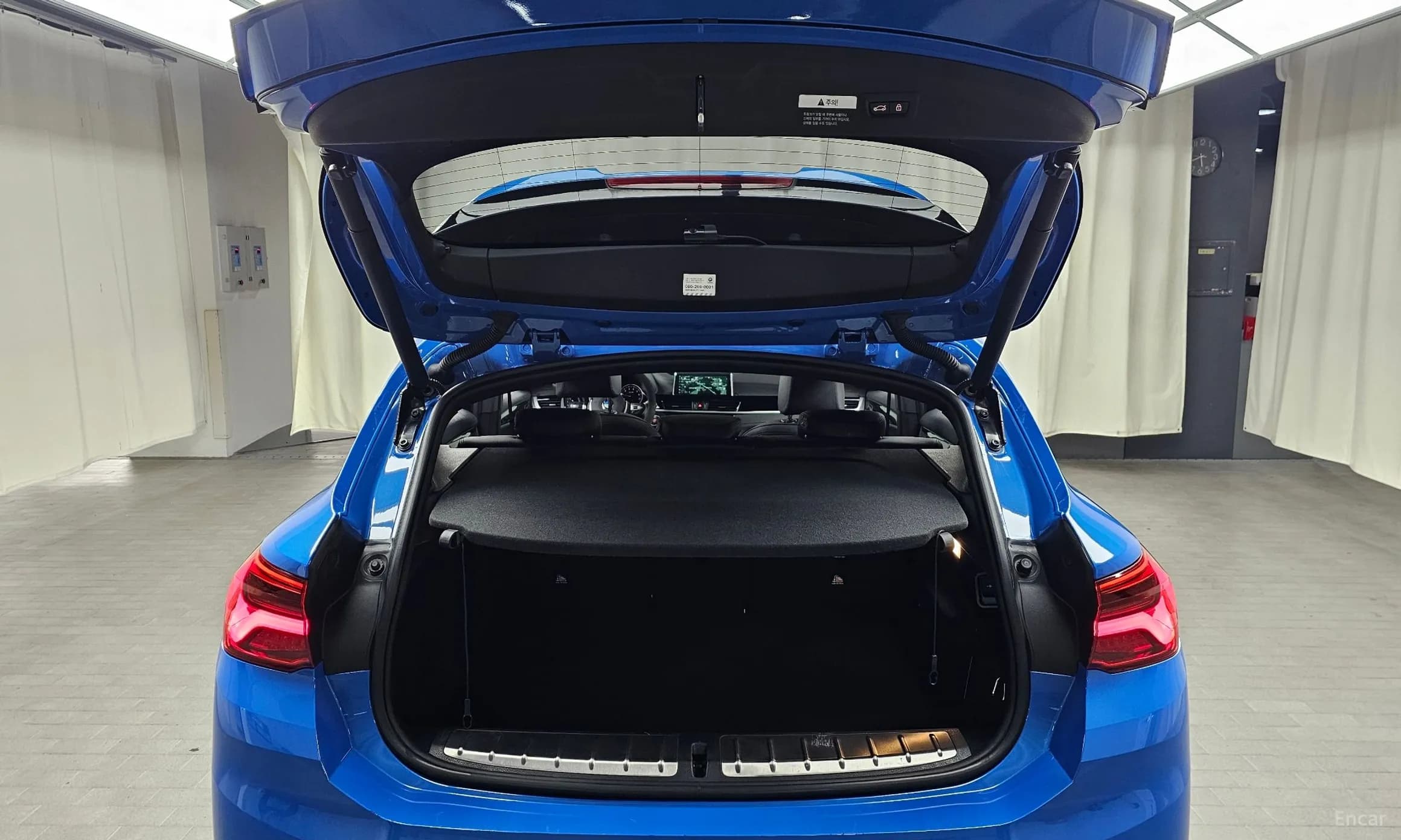 X2 (F39)