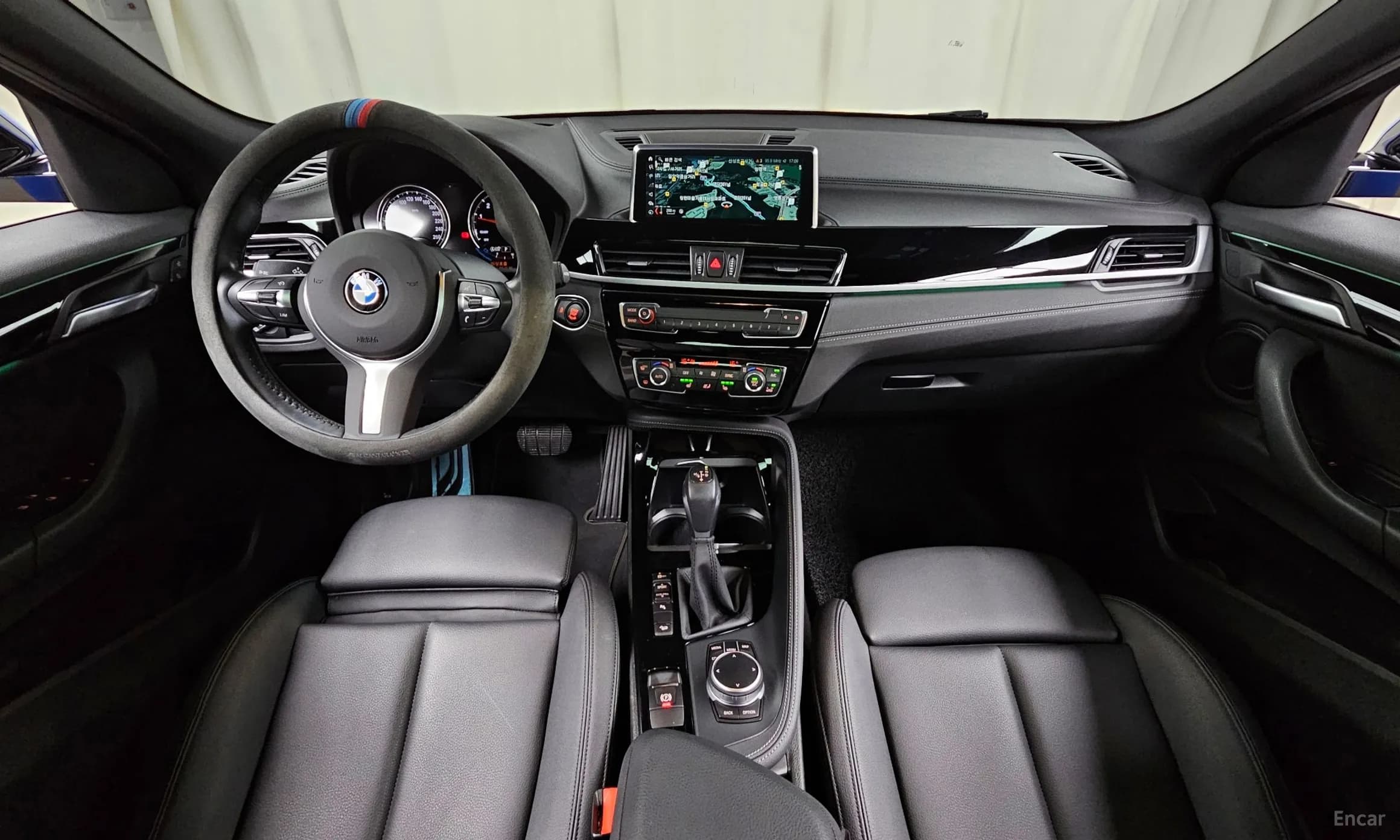 X2 (F39)