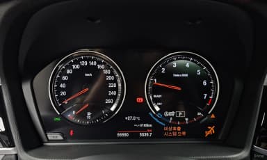 X2 (F39)