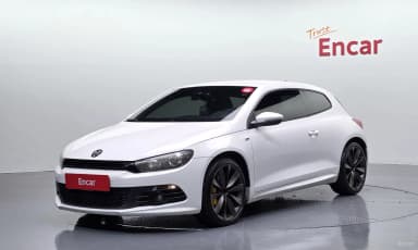 Sirocco