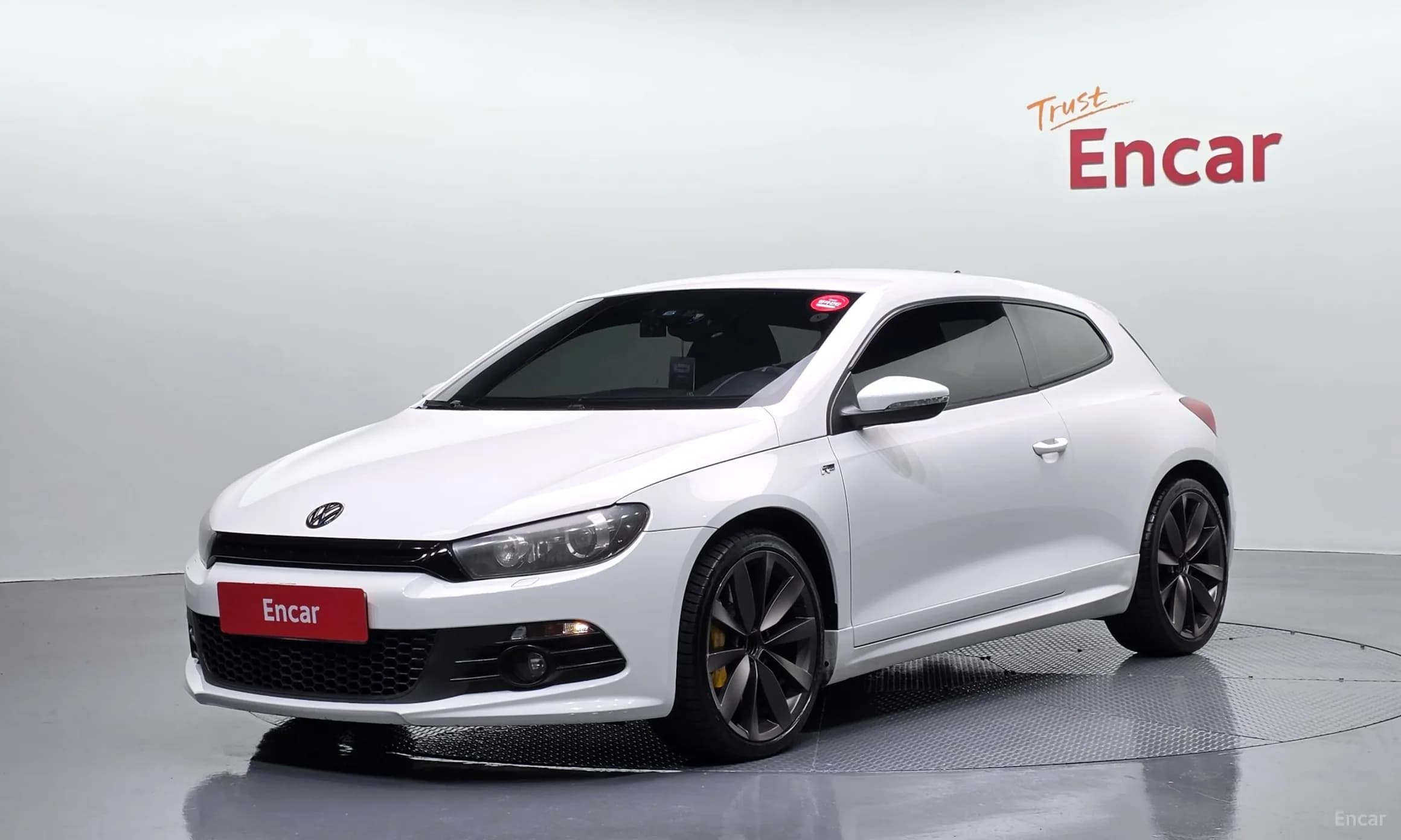 Sirocco